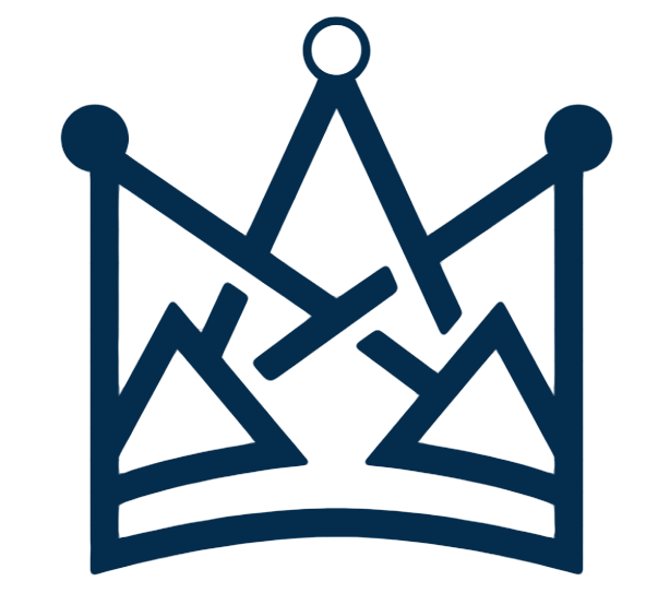QuickWebDesign.us